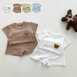 ZbgAbv LbY N} xr[ W[W ㉺Zbg Ԃ WjA q ̎q j̎q tVc V[gpc X|[cEFA _Xߑ qbvzbv   c