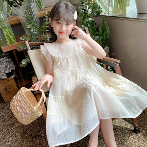 s[X LbY xr[ q [Xs[X ̎q qhX  sAm \ w Ǝ xr[ WjA Ԃ t  100cm 110cm 120cm 130cm 140cm 150cm 160cm 170cm  