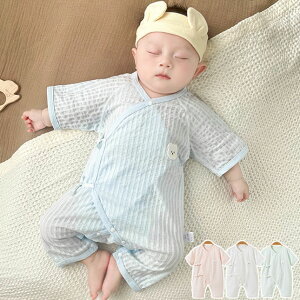 xr[ p[X  100 Rbg   Jo[I[ LbY ̎q j̎q V  59cm 66cm 73cm 80cm xr[p[X Ԃ q [EFA  pW} t 