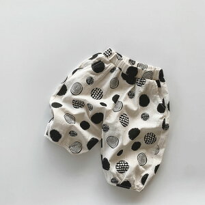 7pc LbY q 7 Y{ n[tpc 100 xr[ j̎q ̎q {gX V[gpc  qǂ ĕ ǂ WjA Ԃ Xgb`pc EGX