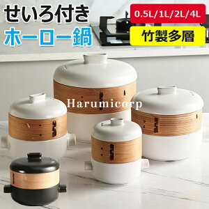 y6%OFFN[|zzIzt y  18cm zCg ubN yU    V[g l炵 KX  Mtg p lC   Zbg