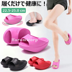 y6%OFFN[|zzz_CGbgXbp   ~ _CGbgT_ q[ ܐ旧 oXT_ NXbp NT_ ̊Xbp fB[X p r K 