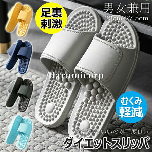 y6%OFFN[|z Xbp T_  N T_ Xbp ItBX  oX x_ O h 􂦂 Ȃ Xbp PVC [V[Y ڂT_ c{