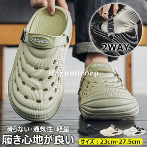 y6%OFFN[|z2way YT_ Y T{T_ Y A[`T|[g T_  Y C Xbp Xb| T{ g5cmAbvA[`T|[g 2WAY EVAf Sn