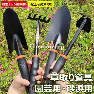 y6%OFFN[|z  AbvO[h 2 `^X`[ y hSnh yG |pElp ϋvhK k쓹 蓹Zbg  背