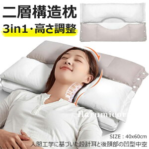  񂪒ɂȂȂ  񂱂 Q 3in1 ܂ ᔽ   тh~ Xg[glbN  ܂ _炩 ̍\   ŃT|[g w\?