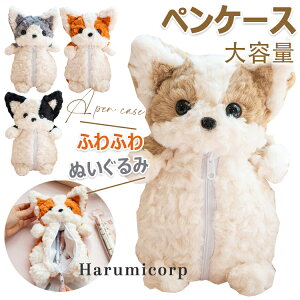 y6%OFFN[|zzIzyP[X M  y|[` O|[` e 킢 ʂ |[` yP[X Aj} M |[`  [ y l q