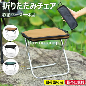 y6%OFFN[|z܂肽݈֎q RpNg y ^ AEghA`FA ܂肽 ܂݈֎q AEghA ܂肽݃`FA |[^u ω׏d60kg  Lv֎q y A