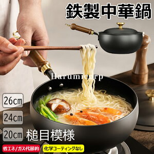 y6%OFFN[|ztCp S Ɩږ͗l ؓ S 20cm 24cm 26cmtCp SS łtȂ `S wR[eBOȂ y ȃGlEKXߖ KтȂdl KX/IHΉ 