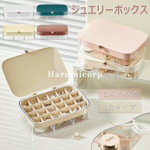 y6%OFFN[|zzIz ANZT[[ ANZT[P[X sAXP[X WG[{bNX e ANZ [ {bNX WG[P[X ANZT[{bNX  