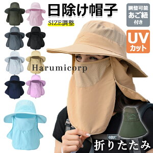 y6%OFFN[|zzIzoPbgnbg Tt@nbg 3way nbg Ahx`[nbg Xq UVJbg O΍ Ăh~ 悯  ΗL  Y fB[X tFCX