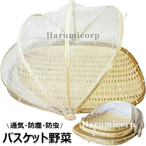 y6%OFFN[|z| ؂U lbgt ~ |M  |  |U V ~ E ΍ t^ ho Q Е ~ ʋC  A [ ۑ 