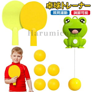 y6%OFFN[|zzIz싅K@ s|g[i[ s|g[jO nMO  싅 JG 싅g[i[ 2{PbgEs|{[t 싅KZbg ߉\ 