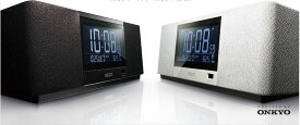 SEIKO セイコー　デジタル目覚まし時計 マルチサウンドクロック　SS501K（黒）/SS501A（白）Premium Time ＆ Music【RP】〈時計〉