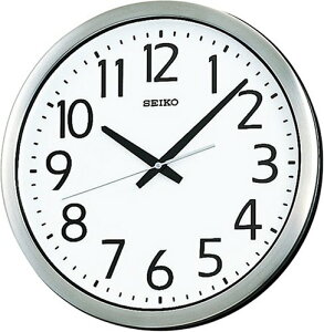y@ꖳzSEIKO CLOCK (ZCR[ NbN) KH406S |v^|v ItBX^Cv NI[c hEho^ g yRPzqvr
