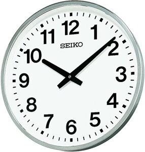 y@ꖳzSEIKO CLOCK (ZCR[ NbN) |v^|v O hJ^ NI[c g KH411SyRPzqvr