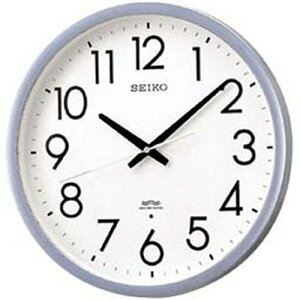 y@ꖳzSEIKO CLOCK (ZCR[ NbN) |v^|v XC[v dgv cCEp ItBX^Cv KS265SyRPzqvr