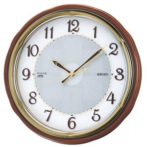 y@ꖳzSEIKO CLOCK (ZCR[ NbN) SF221B |v^|v \[[ dgv cCEp yRPzqvr