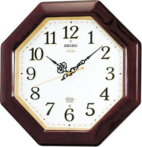 y@ꖳzSEIKO CLOCK (ZCR[ NbN) RX210B dg|v^|v cCEp `C&XgCN ؘg uE yRPzqvr