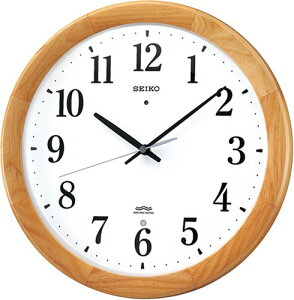 SEIKO CLOCK (ZCR[ NbN) |v^|v KX311B dgv cCEp ؘg yRPzqvr