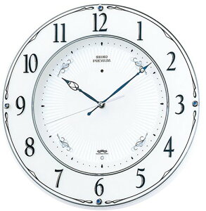 y@ꖳzSEIKO CLOCK (ZCR[ NbN) |v^|v LS230W v~A dgv cCEp XtXL[ENX^yRPzqvr