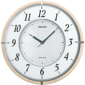 楽天市場 シチズン 電波時計 置時計 時刻合わせの通販