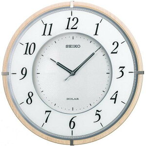y@ꖳzSEIKO CLOCK (ZCR[ NbN) SF501B dg|v^|v cCEp ^\[[vX ؘg uE yRPzqvr