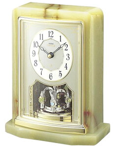 SEIKO EMBLEM(ZCR[ Gu) uv^uv HW465GyyMt_zyyMt_̂zyyMt_̂zyyMt_zyN[|zqvr