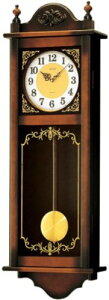 y@ꖳzSEIKO CLOCK (ZCR[ NbN) RQ307A NVbNؘgڐUq|v^|v() y菑zyKXzqvr