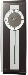 y@ꖳzSEIKO CLOCK (ZCR[ NbN) |v^|v PH450B C^[iViERNV NI[c ؘg yRPzqvr
