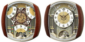 SEIKO CLOCK (ZCR[ NbN) dg |v^|v EG[uVtHj[ RE564HyRPzqvr