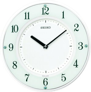 y@ꖳz@SEIKO CLOCK (ZCR[ NbN) SF505W |v^|v \[[vX \[[ ^ ؘg dgv yRPzqvr