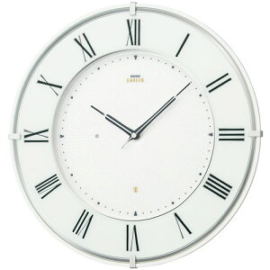 SEIKO EMBLEM(ZCR[ Gu) |v^Ǌ|v HS542Wi^fjyZCR[@GuzyP20zyyMt_zyyMt_̂zyyMt_̂zyyMt_zyRPzq
