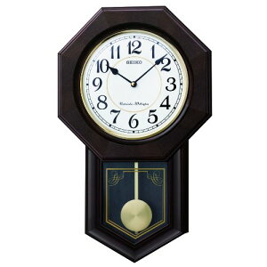 SEIKO CLOCK (ZCR[ NbN) ؘgX^_[h|v^|vupv(Z) RQ325ByRPzqvr