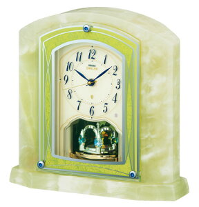 SEIKO EMBLEM(ZCR[ Gu) uv^uv HW579MyyMt_zyyMt_̂zyyMt_̂zyyMt_zyN[|zqvr