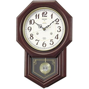 y@ zIZCR[SEIKO |vcCEp RQ205B `C&XgCN dgv yRPzqvr