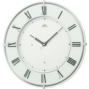 y@@ zIZCR[@|v@SEIKO EMBLEM ZCR[ Gu HS542W dgv@yZCR[@GuzyP21zyyMt_zyyMt_̂zyyMt_