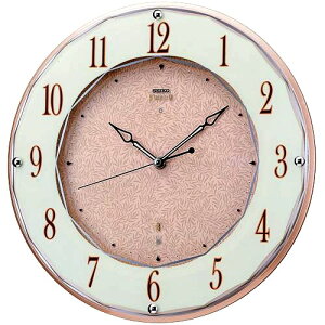 10OFFSEIKO CLOCK EMBLEM(ZCR[NbN@Gu) dg|v HS524A@yZCR[@GuzyRE10zyP11zyyMt_zyyMt_̂zyyMt_̂zyyMt_