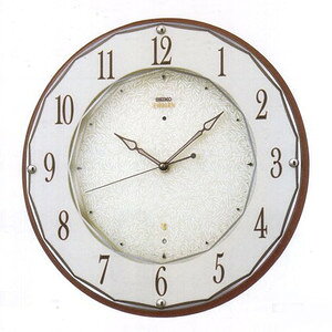 SEIKO CLOCK EMBLEM(ZCR[NbN@Gu) dg|v HS524B@GuyRE10zyyMt_zyyMt_̂zyyMt_̂zyyMt_zyRPzyN[|zqvr