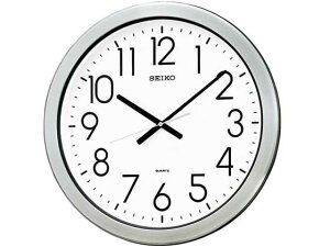 SEIKO ZCR[ |vEhEho^E^EpEKH407SyRPzqvr