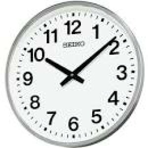 y@@ z@ZCR[ SEIKO |v O hJ^ NI[c g KH411S yRCPzyRCP1209marazyRPzqvr