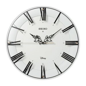y@ zEHg fBYj[ FS506W dgv |v ZCR[ SEIKO fBYj[ ~bL[}EX~j[}EXyyMt_zyyMt_̂zyyMt_̂zyy