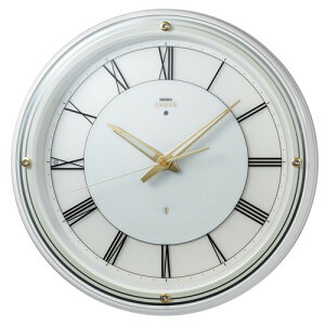 y@ zSEIKO EMBLEM(ZCR[ Gu) HS550W |v^Ǌ|v @yZCR[@GuzyP20zyyMt_zyyMt_̂zyyMt_̂zyyMt_