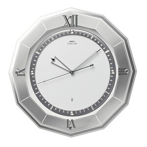 SEIKO EMBLEM(ZCR[ Gu) HS555S qdgNbN |v^Ǌ|vyZCR[@GuzyDEzyyMt_zyyMt_̂zyyMt_̂zyyMt_zyRP