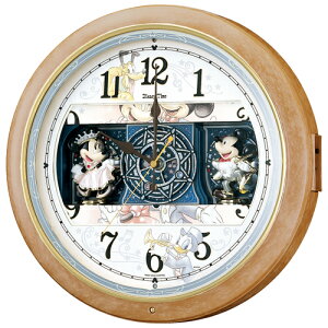 y@@ zZCR[NbN Disney (fBYj[^C) FW561A |v ~bL[ & tY dgv cCEp yRCPzyRCP1209marazMarathon05P03nov12yRPzqvr