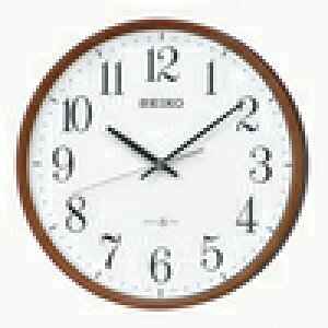 y@@ zyIzSEIKO CLOCK GP220B@qdgv@|v Ǌ|@dgv@ItBXyyMt_zyyMt_̂zyyMt_̂zyyMt_z