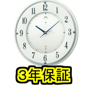 y3Nۏ؁zSEIKO EMBLEM(ZCR[@Gu) SEIKO(ZCR[)@dg|v@Gu@HS543W HS543yRE10zyP7zyyMt_zyyMt_̂zyyMt_̂zyRPzqvr