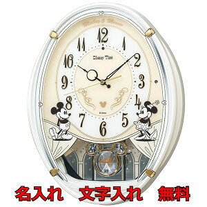 AꖳISEIKO (ZCR[) fBYj[@FW579W dg 炭 |v yRCPzyRCP1209marazyyMt_zyyMt_̂zyyMt_̂zyyMt_zyRPzyP7z