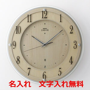 y@@ zyIzSEIKO EMBLEM(ZCR[ Gu) |v^Ǌ|v HS558B@yZCR[@GuzyP20zyyMt_zyyMt_̂zyyMt_̂