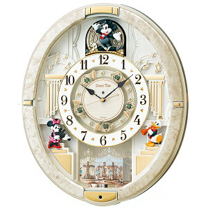 y@@ zEHg fBYj[ FW580W@FW580@dgv |v fBz ZCR[ SEIKO fBYj[^C ~bL[}EX~j[}EXyyMt_zyyMt_̂